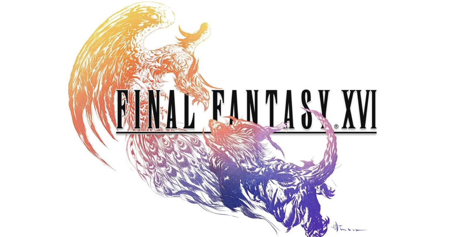 Ff 16 Launch Date, Tale, And Every thing We Know 3