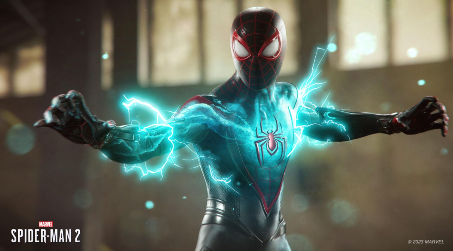 Marvel' s Spider-Man 2 - Villains, Launch Date, Plus Everything We all know 2